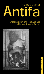 Cover, 7.71k