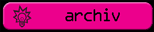 trau_dich
