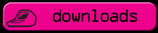 downloads....