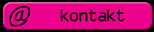 Fragen?