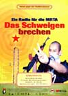 Ein Radio für die MRTA