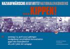 Hier immer das _tn -BIld (breite 140)