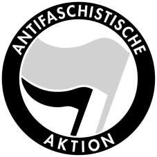 Antifaschistische Aktion