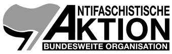 Antifaschistische Aktion/Bundesweite Organisation