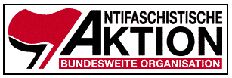 Antifaschistische Aktion/Bundesweite Organisation