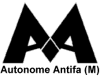 Autonome Antifa (M)