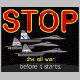 stopoilwar2.jpg