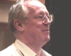 Robert Fisk