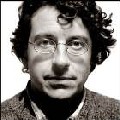 George Monbiot