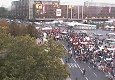 Berlin 2.10.2004