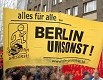 Berlin 2.10.2004