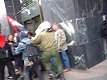 Berlin 2.10.2004