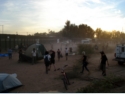Noborder Camp