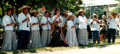 cancun2003