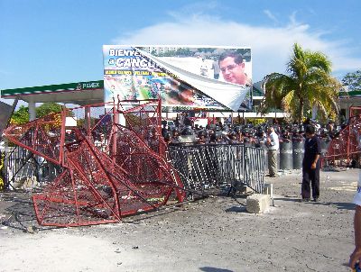 cancun2003