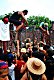 cancun2003