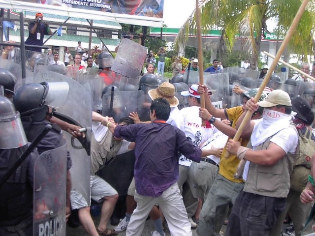 cancun2003