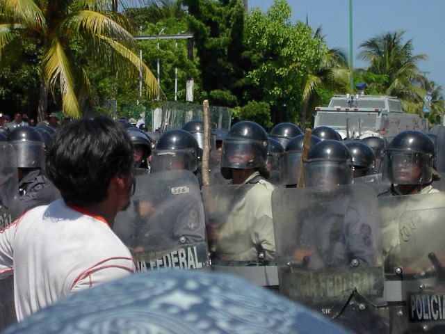 cancun2003