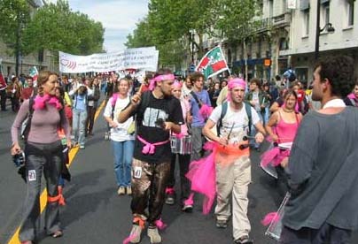 manif paris 06 sept.