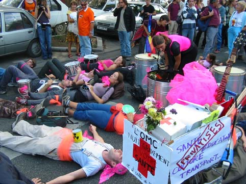 manif paris 06 sept.