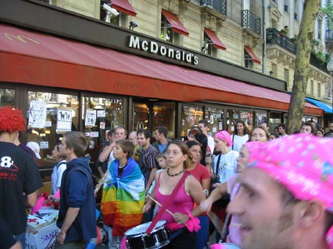 manif paris 06 sept.