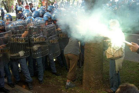stopwtoriva2003