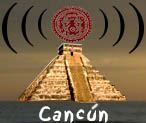 indymedia cancun