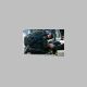 033301_7.jff.html