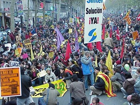 ESF Paris