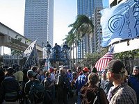Miami