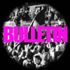 LINK TO BULLETIN