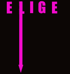ELIGE