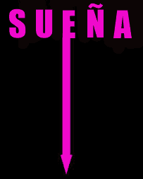 SUEÑA
