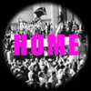 LINK TO HOME