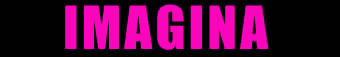 IMAGINA