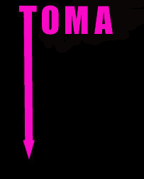 TOMA