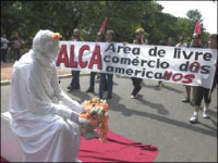 ALCA