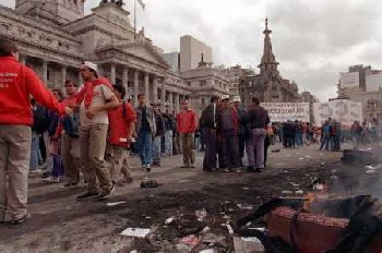 Buenos Aires