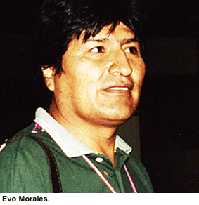 | archivos de los protestos globales: Bolivia - Evo Morales | archivos de los protestos globales: Bolivia - Evo Morales
