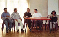 alcalde