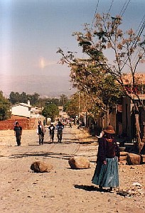 julio de 2003