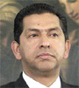 Gutierrez
