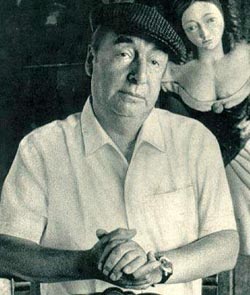 Neruda