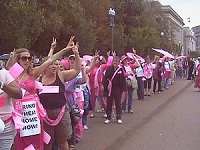 DC 2005