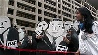 DC 2006