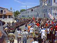 M11 Fortaleza 2002