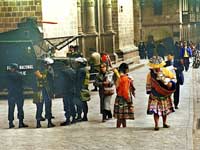 cuzco