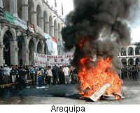 arequipa