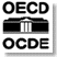 oecd