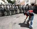 Oaxaca